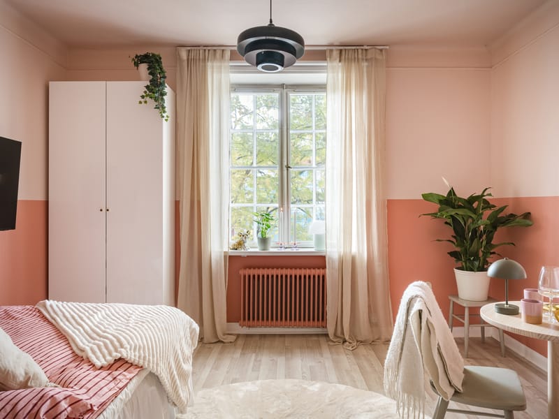 Lövåsvägen 21
