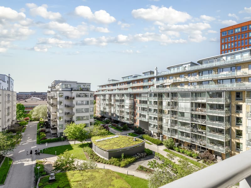Anders Personsgatan 11