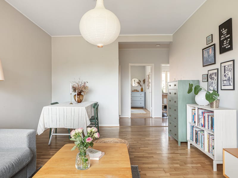 Bodekullsgatan 37B