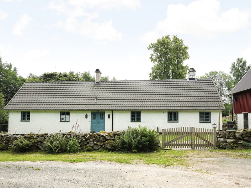 Nävlinge 2304