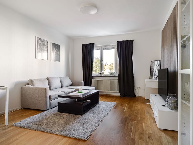 Ståthållaregatan 30A