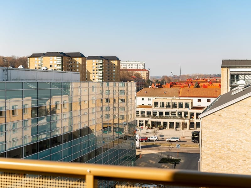 Borstbindaregatan 7
