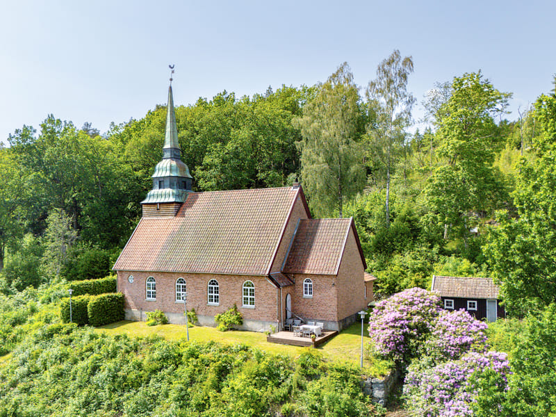 Norrmannebo 610