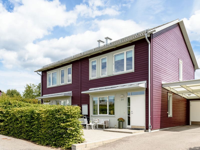 Johan Peters väg 34