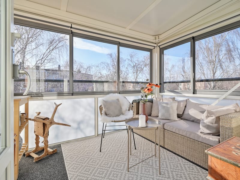 Sätunavägen 8C