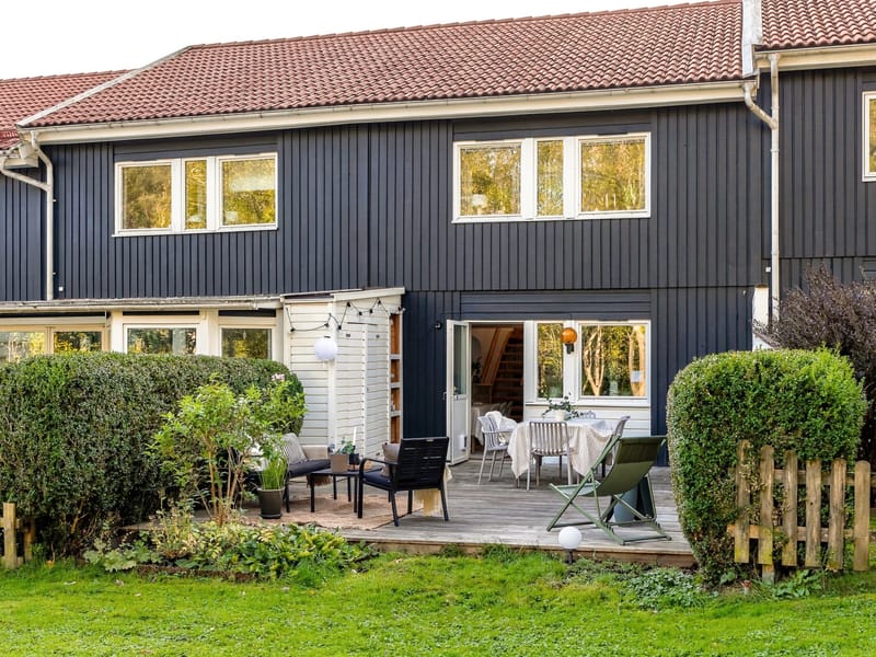 Eklövsvägen 250
