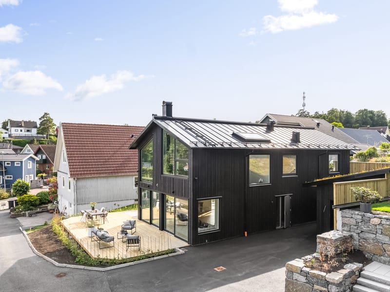 Östra Brovaktaregatan 45B