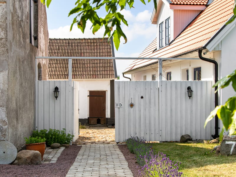 Vemmerlövstorpsvägen 71