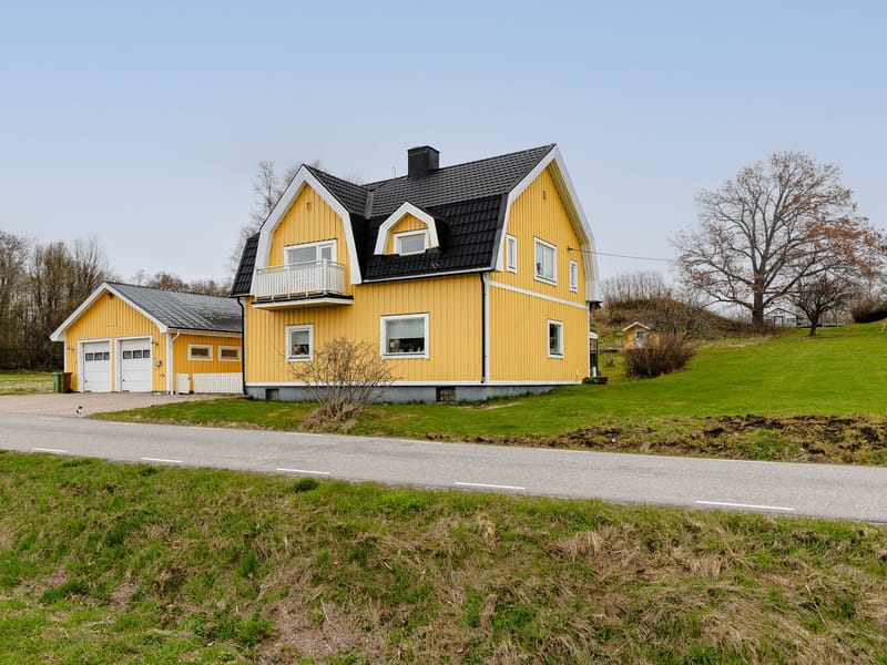 Röde 122