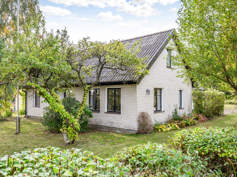 Vallkärra 211