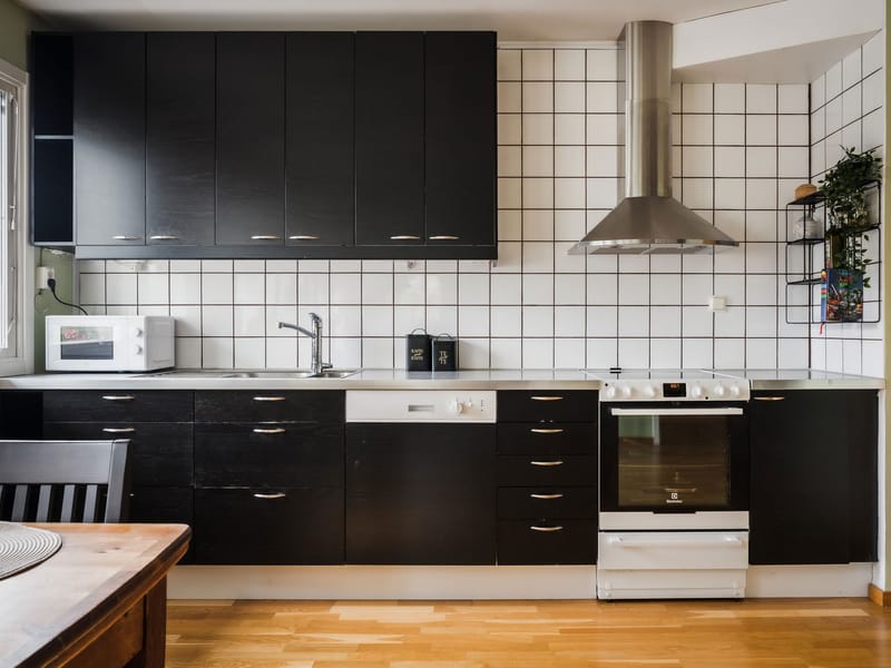 Getbergsvägen 9