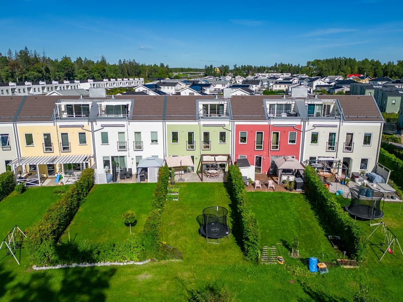 Torpsvängen 15