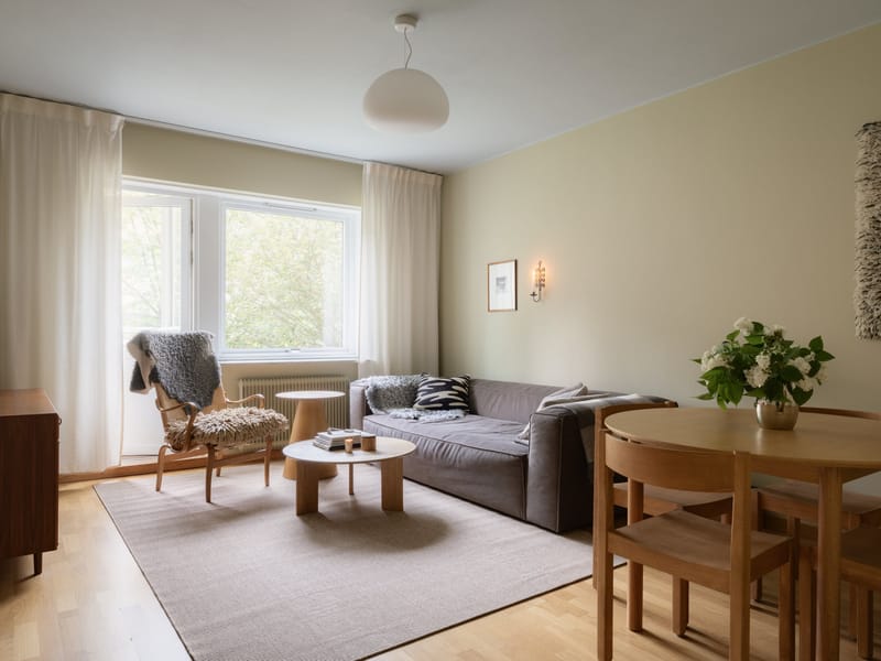 Måns bryntessonsgatan 19B