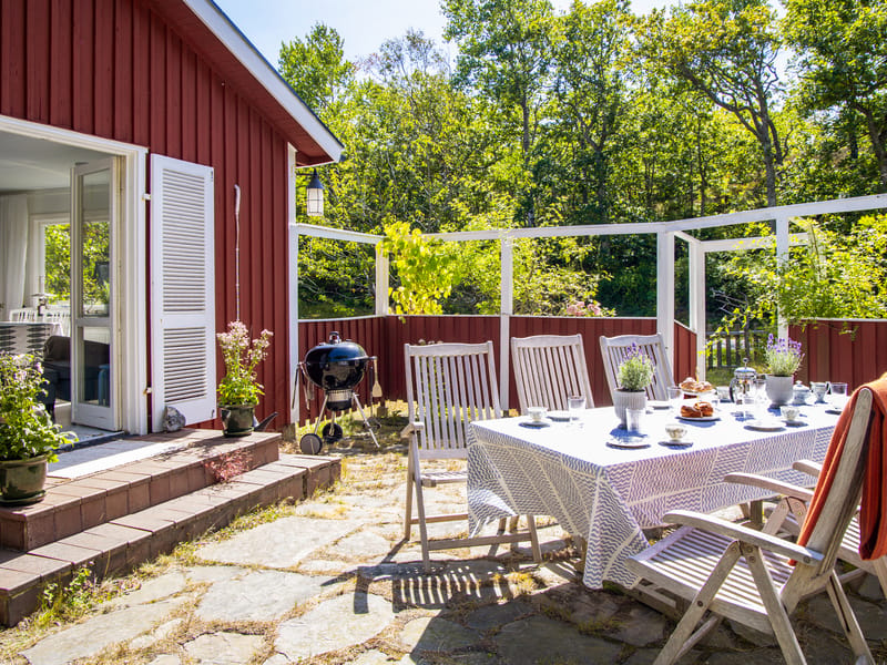 Eriksbergsvägen 9