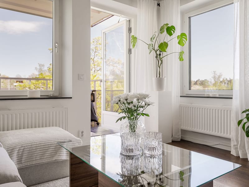 Gamlegårdsvägen 12