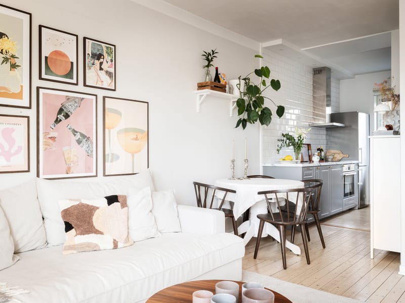 Ottfjällsgatan 2