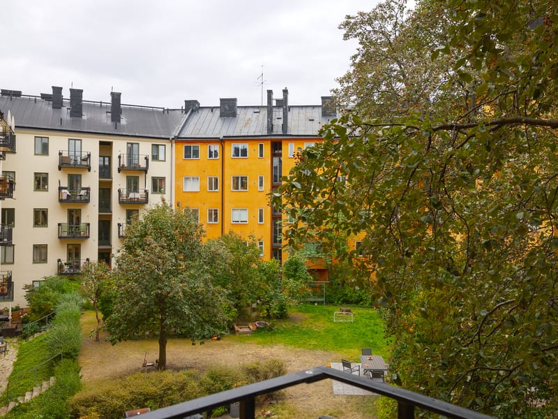 Svarvargatan 10
