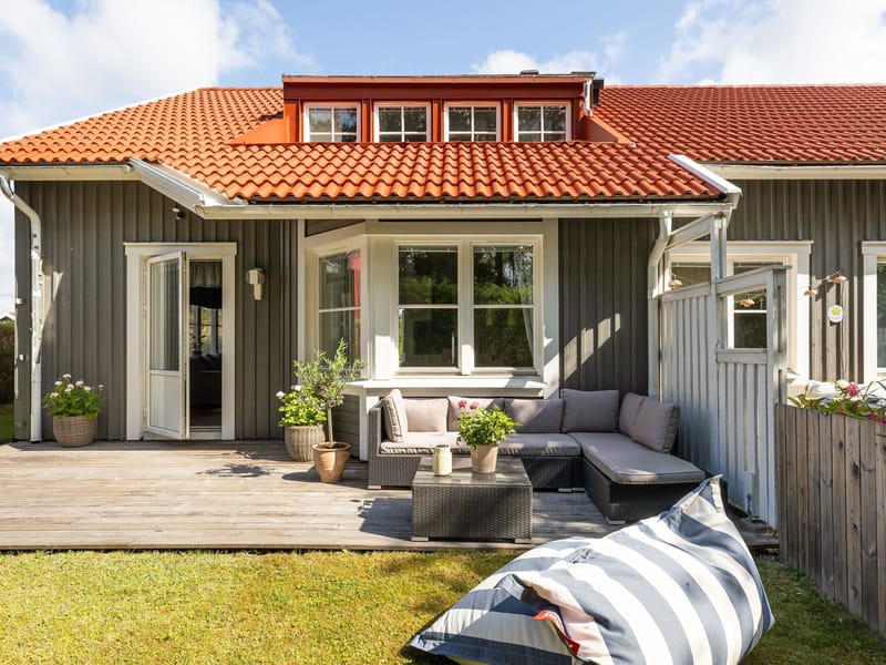 Skalkarevägen 38A