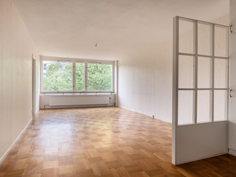 Grenljusbacken 21