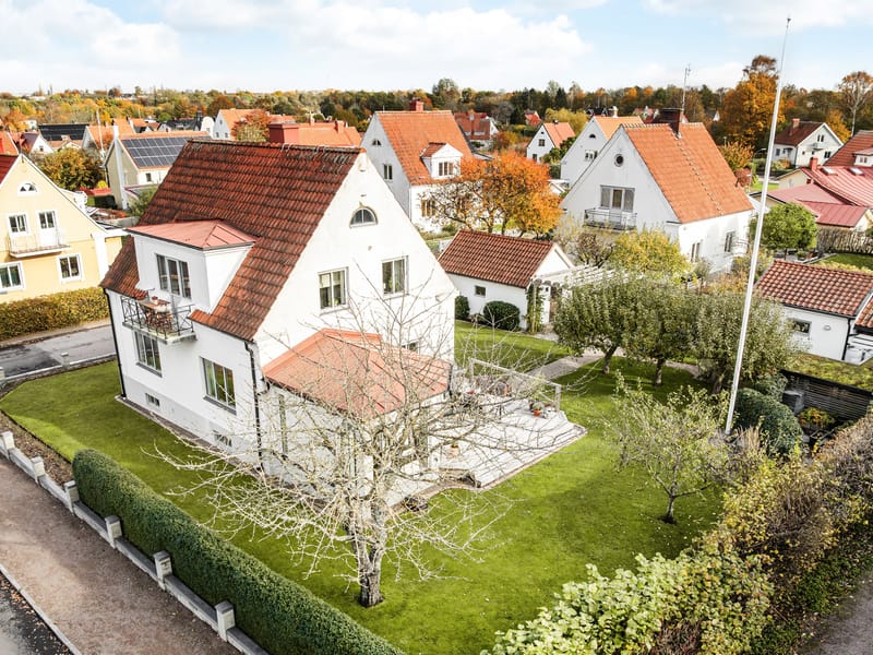 Nämndemansgatan 2