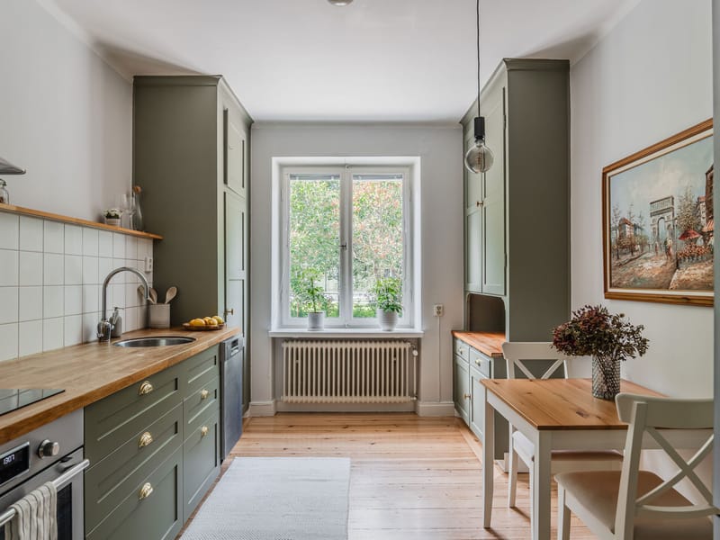 Höganäsgatan 6D