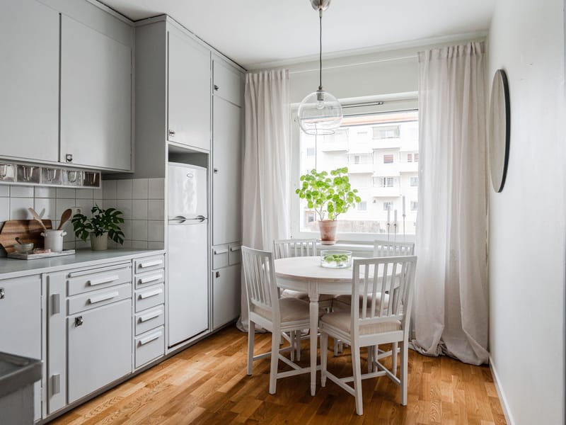 Murargatan 26B