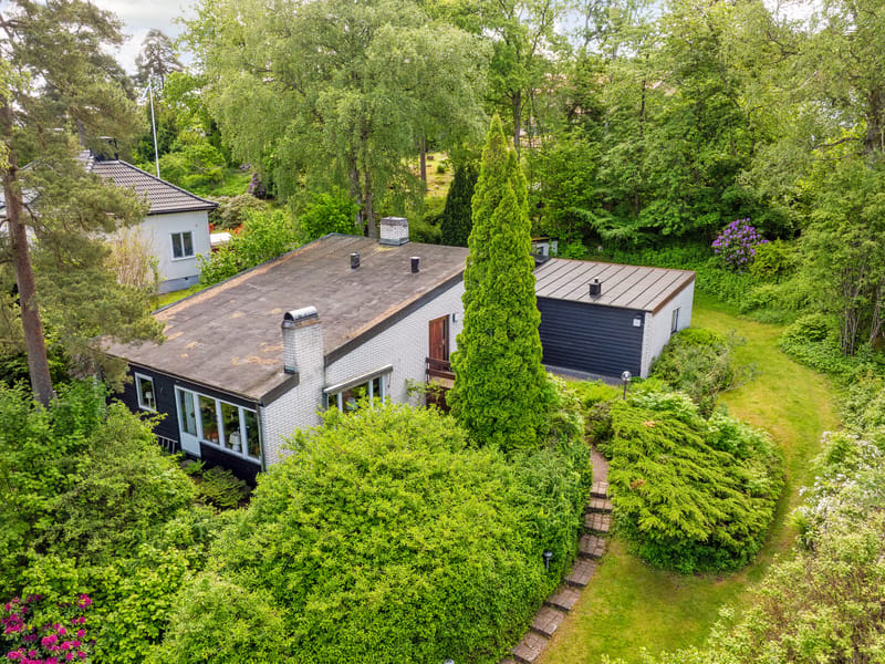 Rådavägen 3