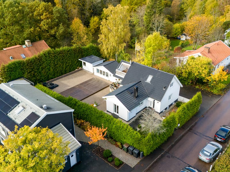 Finngösavägen 13