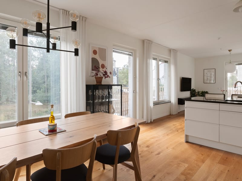 Kratsbodavägen 46A