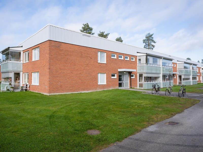 Nyckelgatan 78