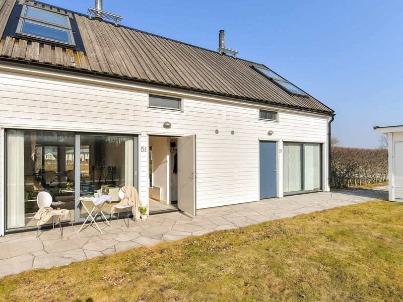 Våradonisvägen 5E