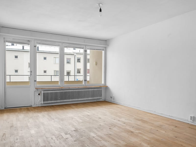 Studievägen 9