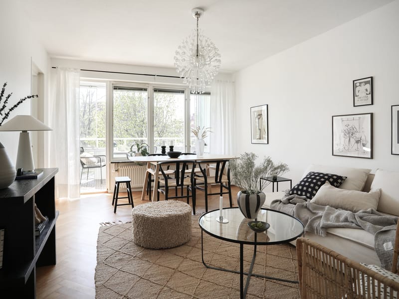Kapplandsgatan 146