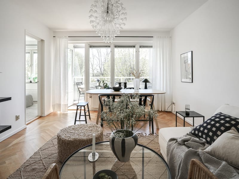 Kapplandsgatan 146