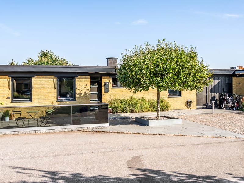 Leifs väg 46