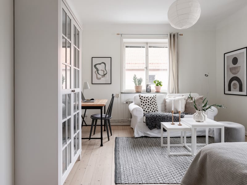 Sjögatan 13A