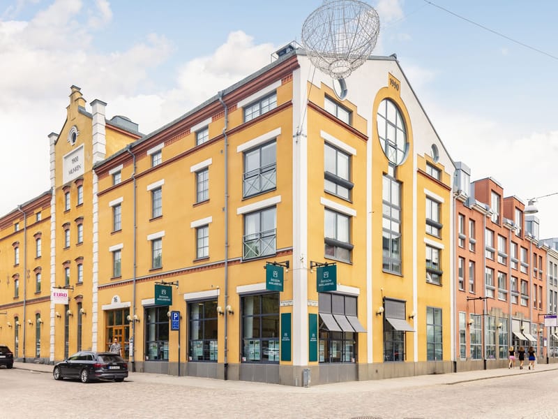 Norrgatan 24