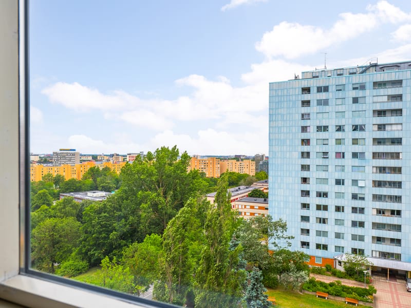 Hagalundsgatan 24