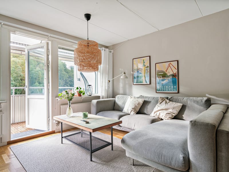 Prilyckegatan 127