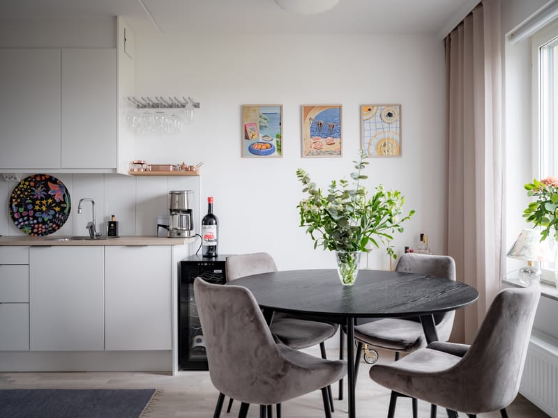 Vintergaloppsgatan 5