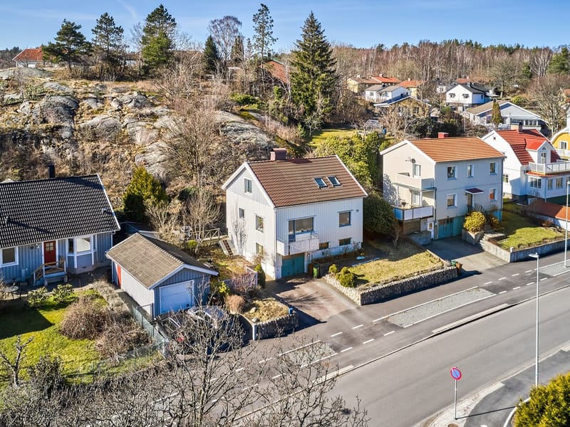 Toredalsgatan 38