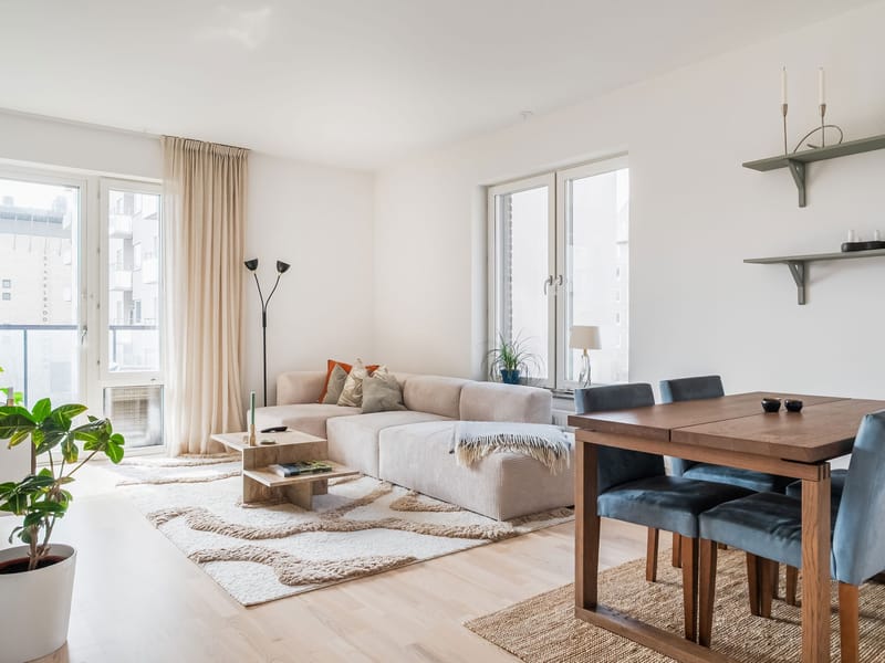 Lilla Varvsgatan 35B