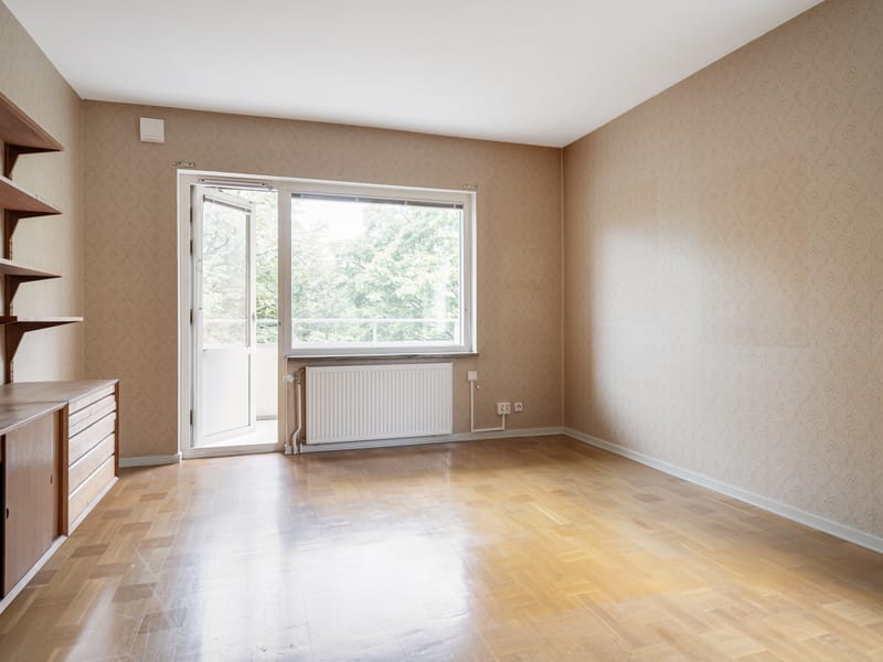 Bildradiogatan 6