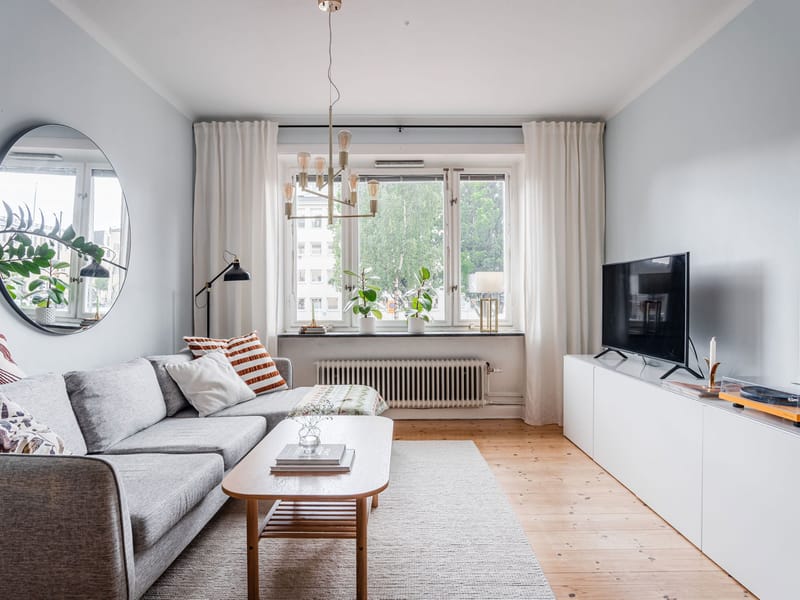 S:t Olofsgatan 56A