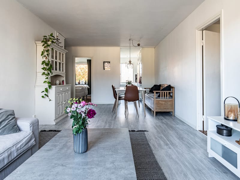Norra Torlandsgatan 17B