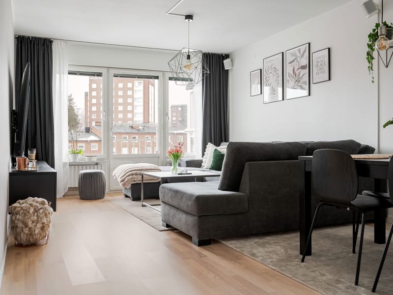 Rådsvägen 5B
