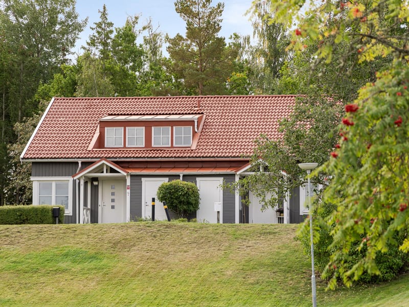 Skalkarevägen 34B
