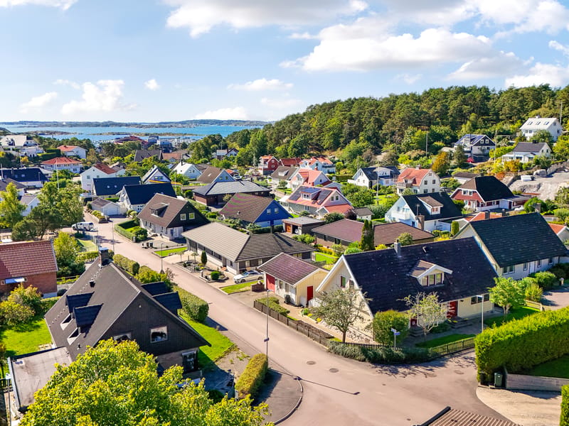 Bergskäddegatan 5