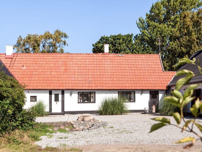 Kämpingevägen 190