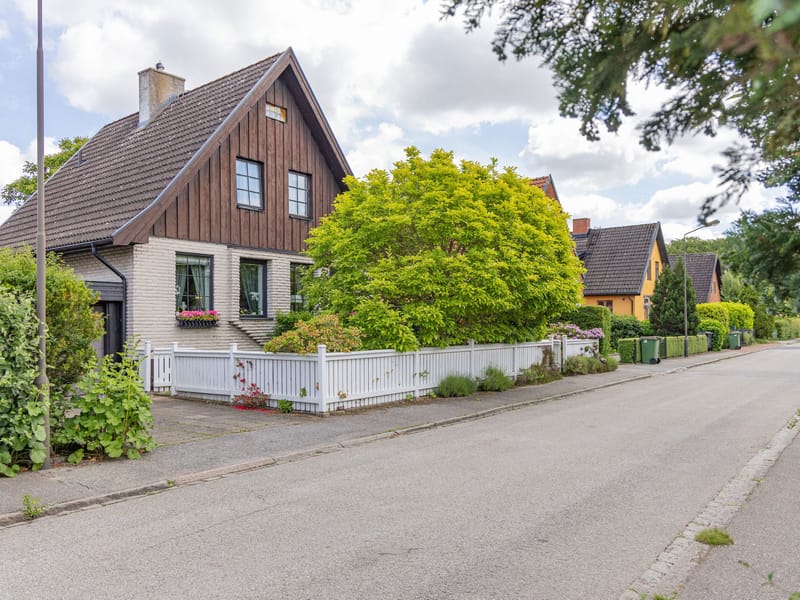 Sävstaholmsgatan 24